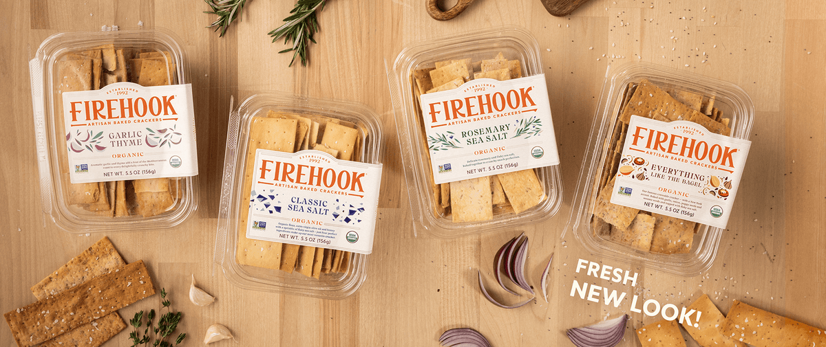 Firehook Logo Firehook